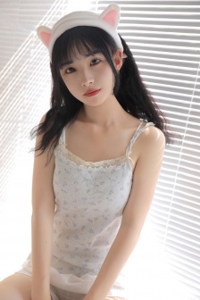 两个人日本BD